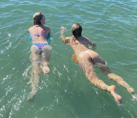 Kellykoopman nice pornstar galleries