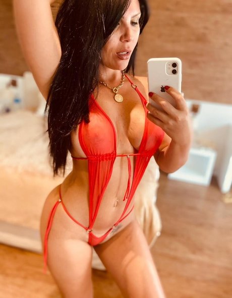 Lollahard exclusive pornstar pic