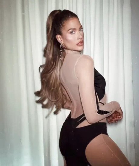 anime cosplay onlyfans free porn photos