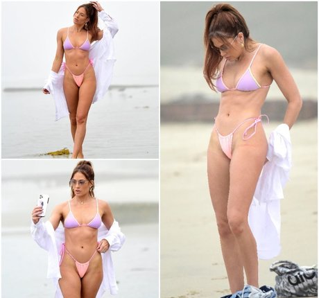 asian solo onlyfans hot naked picture