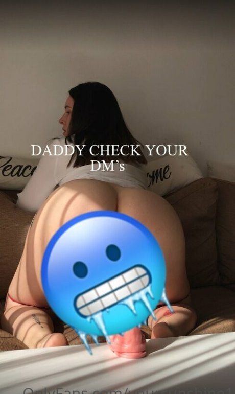 s medinaa2 top pornstar images