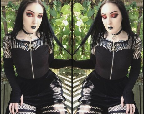 Voidvvitch pornstar nice pic