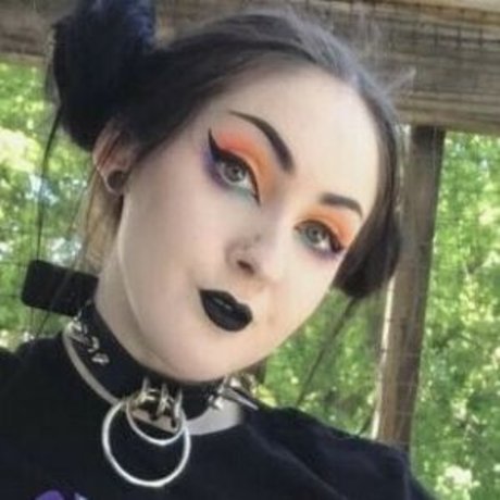 Voidvvitch model pictures