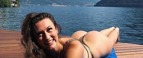 Lottieloves ASMR star photo