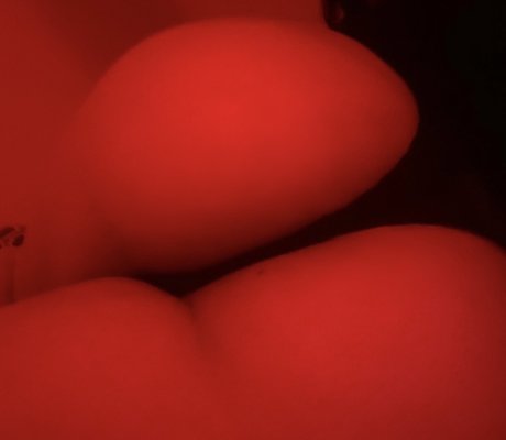 no9mi top pornstar archive