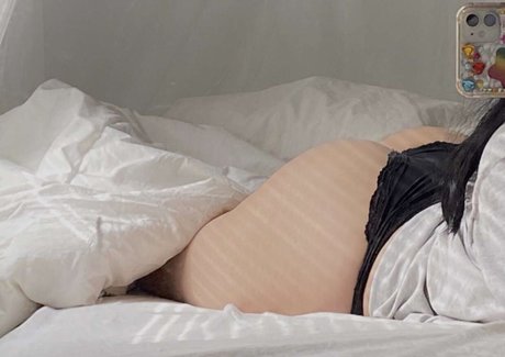 no9mi pornographic actress pics