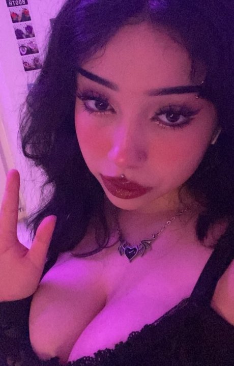 no9mi star high quality gallery