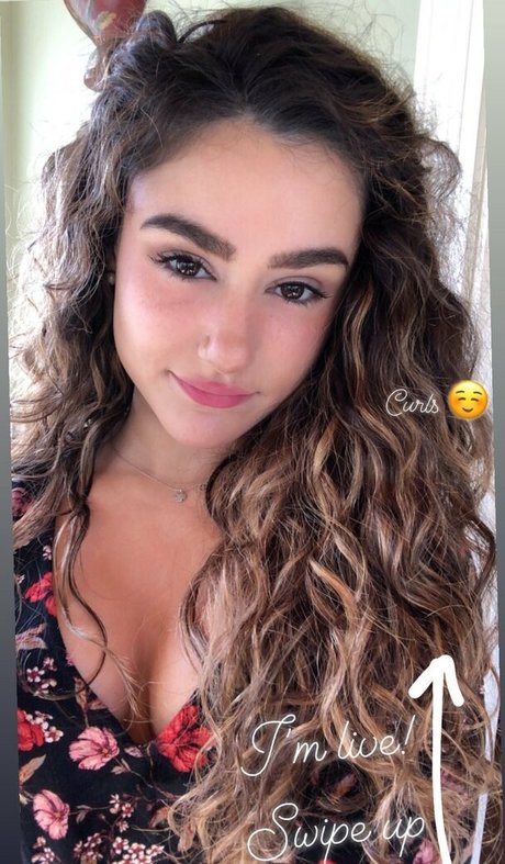 granny feet onlyfans art naked photos