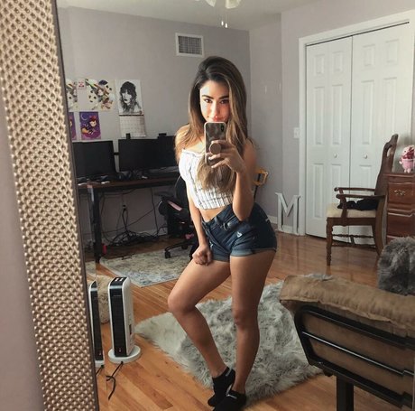 Melipastel xxx pornstar archive