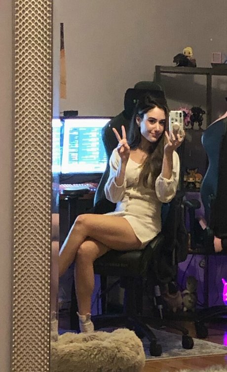 Melipastel pornstar perfect picture