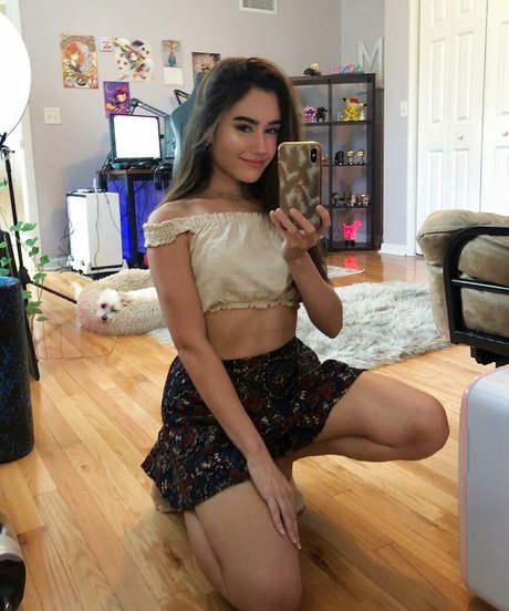 Melipastel hd star img