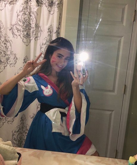 Melipastel pornstar hot photo