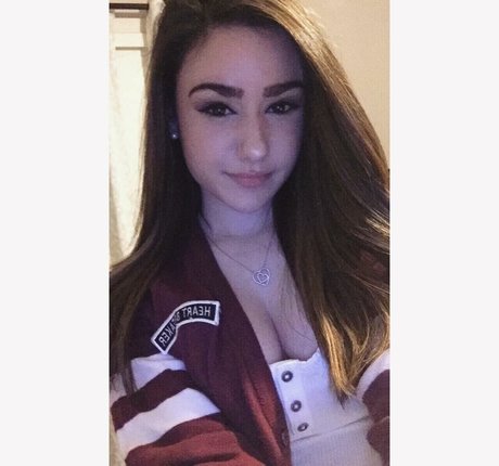 Melipastel beautiful star gallery