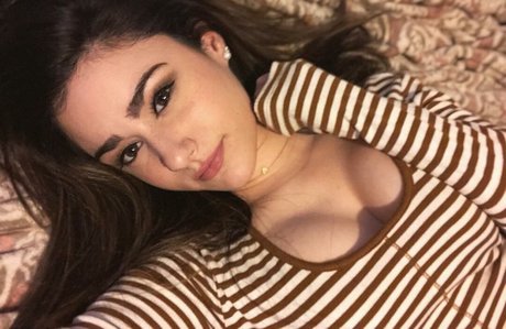 Melipastel porn star galleries