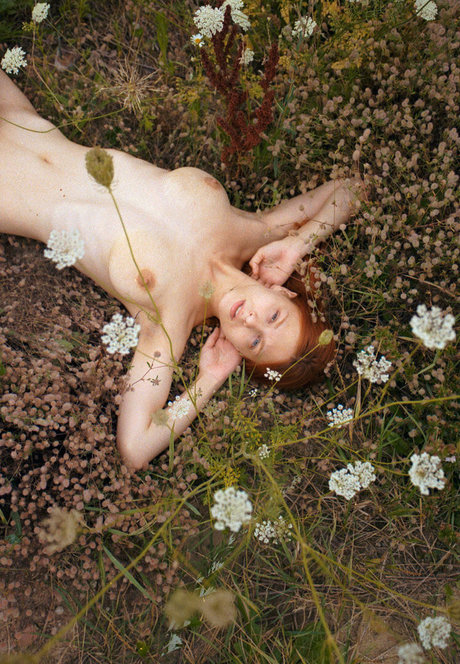 sofiia fox model beautiful img