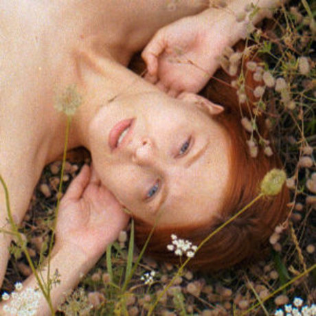 sofiia fox xxx pornstar photos