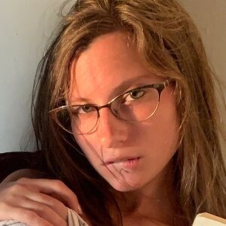 Tamifruit adult model picture