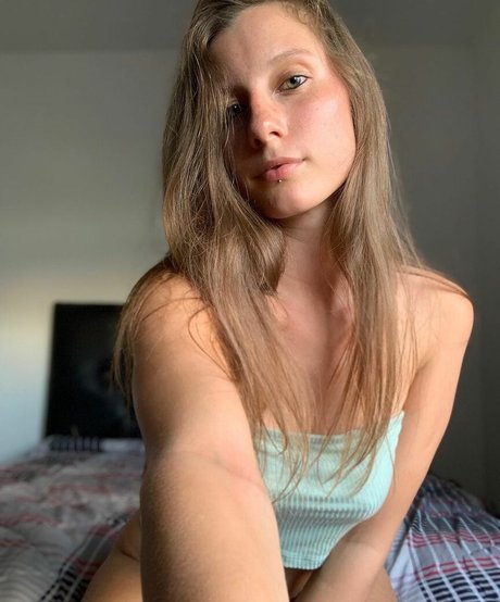 Tamifruit pornstar perfect pic