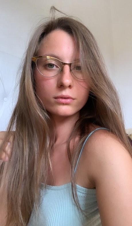 Tamifruit nudes star images