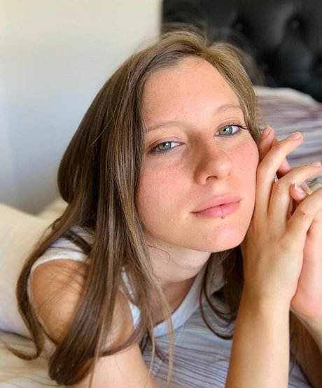 Tamifruit pornstar best pic