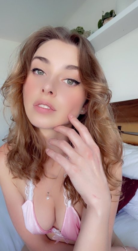 yukihoneysweet naked pornstar gallery