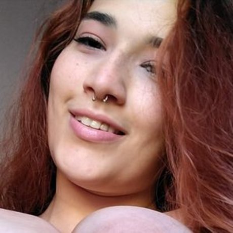 Majusuicide sex actress img