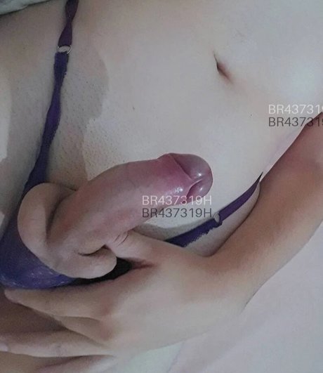 Isadora Amorim star sexy img