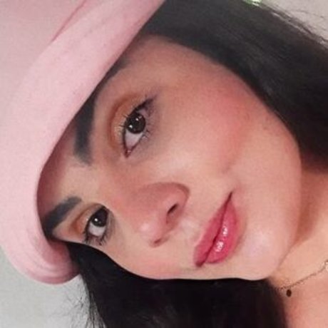 Isadora Amorim pornstar nude gallery