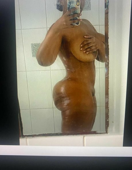 Rachel Storms pornstar art pic