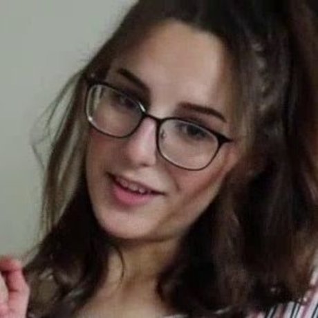 SadBaffoon star adult image