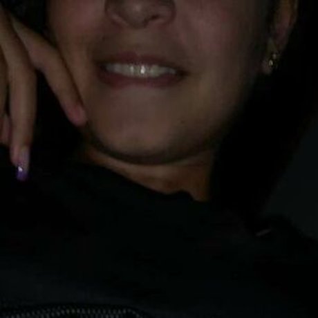 Lorrana Joyce pornstar nice gallery