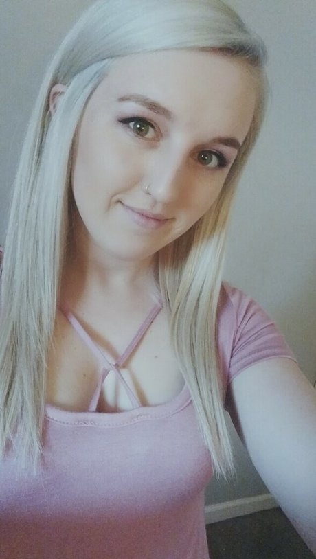 Darbvader_ model best galleries