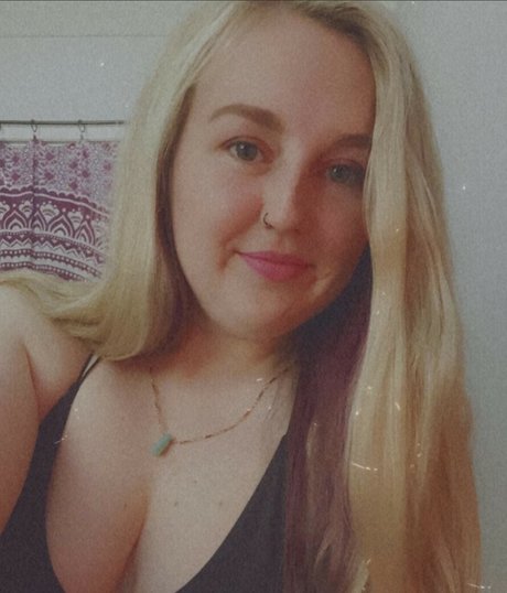 Darbvader_ pornstar nude pics