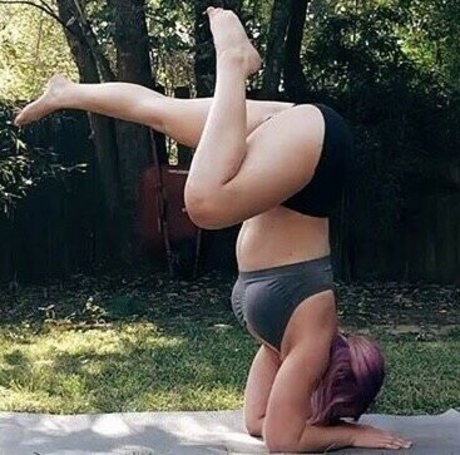 Darbvader_ pornstar nudes images