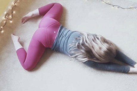 Darbvader_ sexy star img