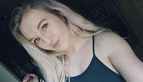 Darbvader_ sex star gallery