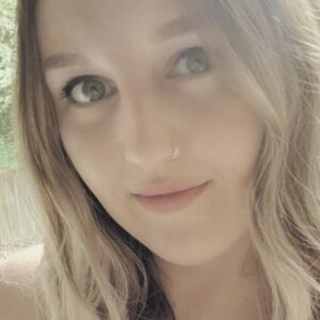 Darbvader_ model xxx images