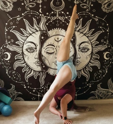 Darbvader_ model nice archive