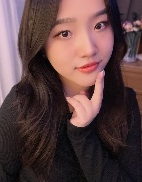 Juwiatv star exclusive img