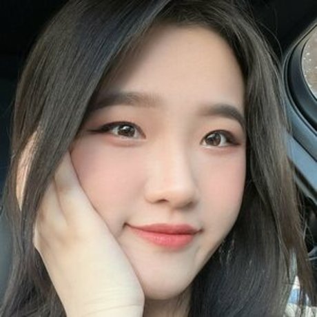 Juwiatv model beautiful pic