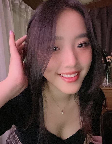 Juwiatv best star image