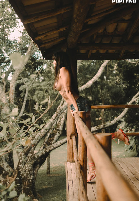 Emmanuelle Guimaraes star nude gallery