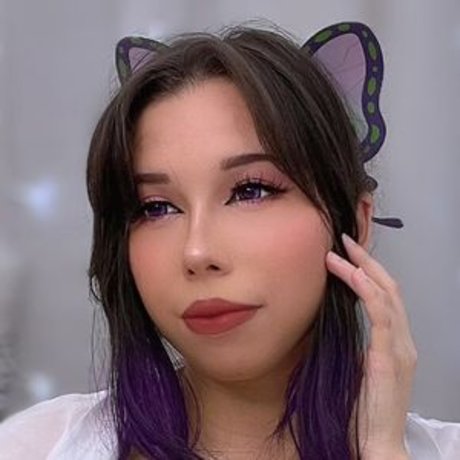 Bonbee xxx actress pic