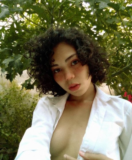 Maiyagami sexy pornstar picture