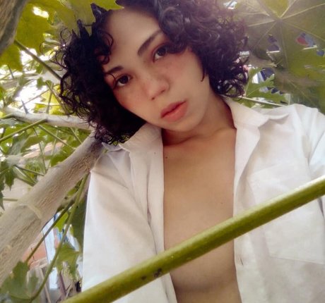 Maiyagami nice pornstar image