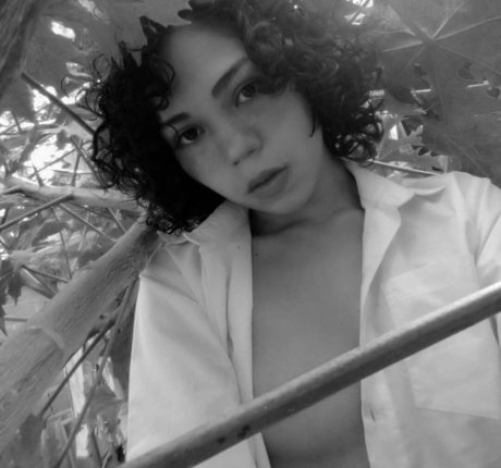 Maiyagami sexy pornstar pictures