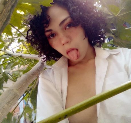 Maiyagami hot pornstar pictures