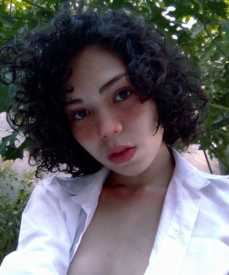 Maiyagami high quality model gallery