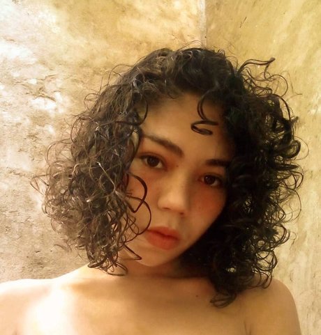 Maiyagami beautiful model image