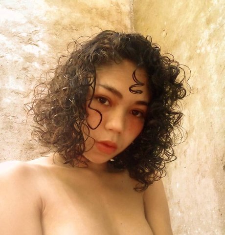 Maiyagami pornstar hd gallery